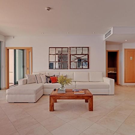 News Apartment Vilamoura Extérieur photo
