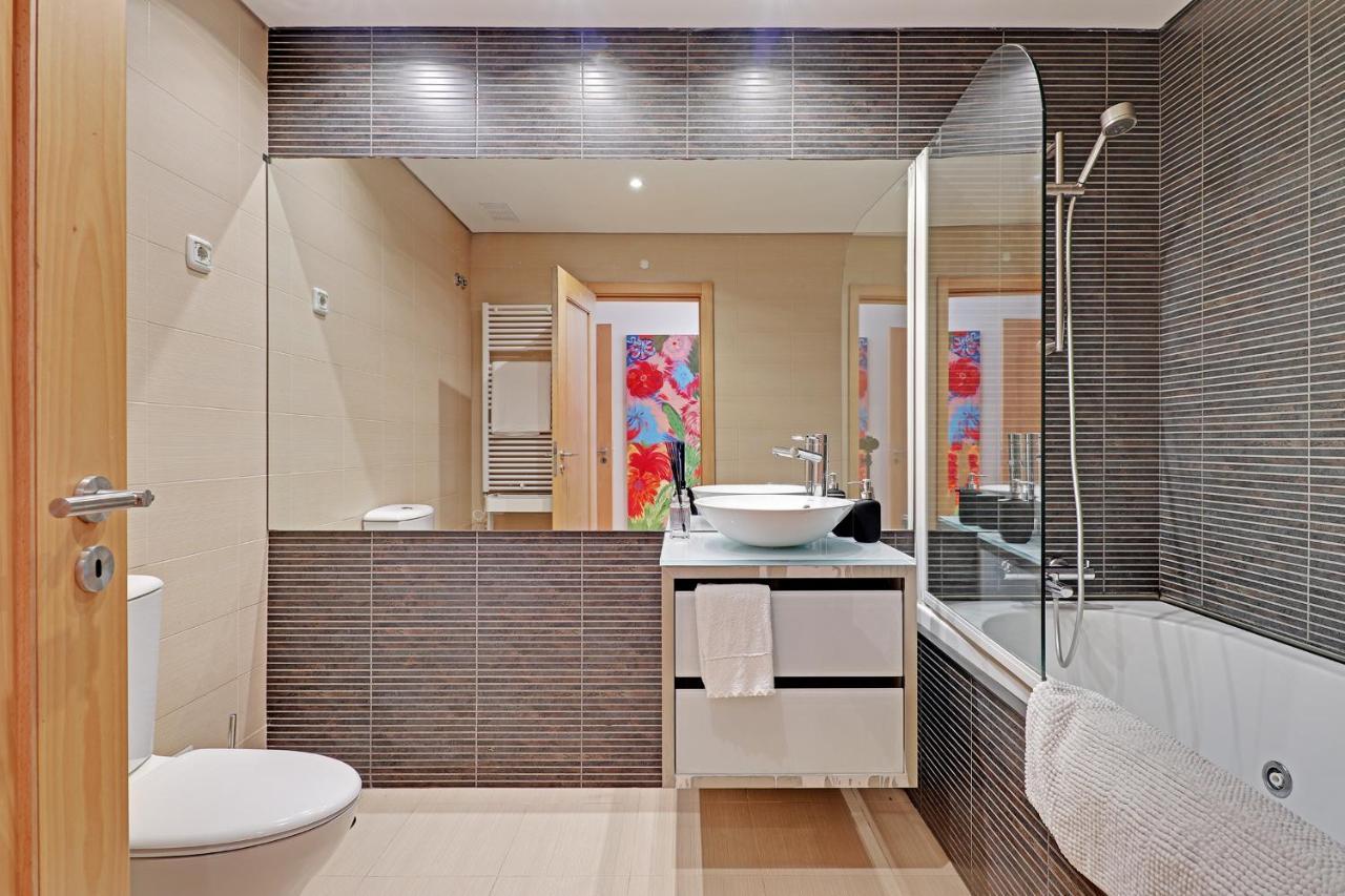 News Apartment Vilamoura Extérieur photo