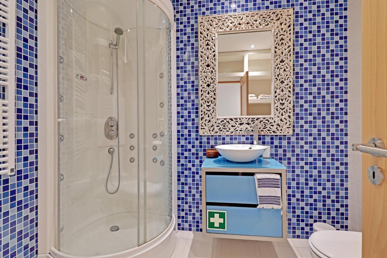 News Apartment Vilamoura Extérieur photo