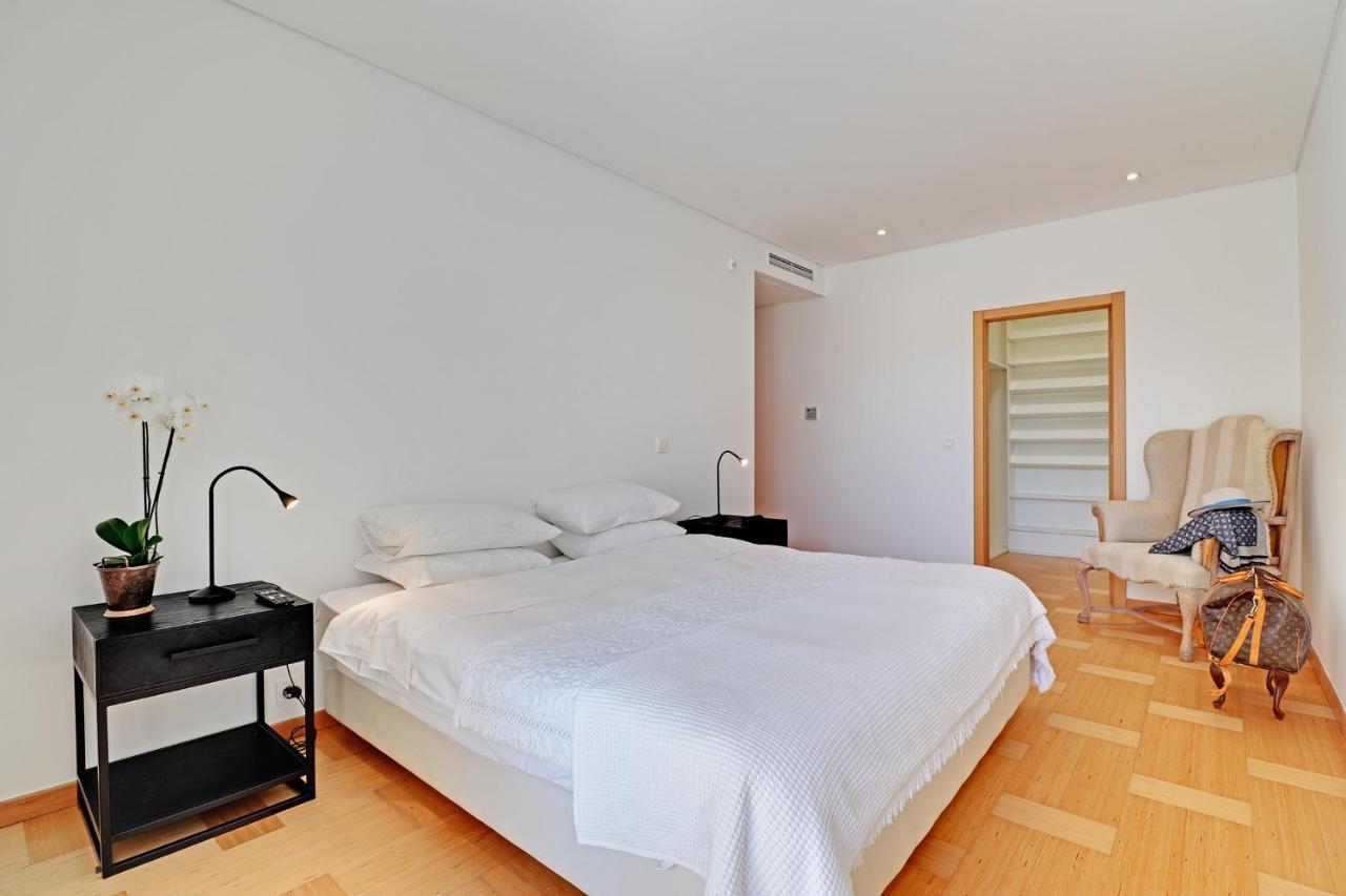 News Apartment Vilamoura Extérieur photo