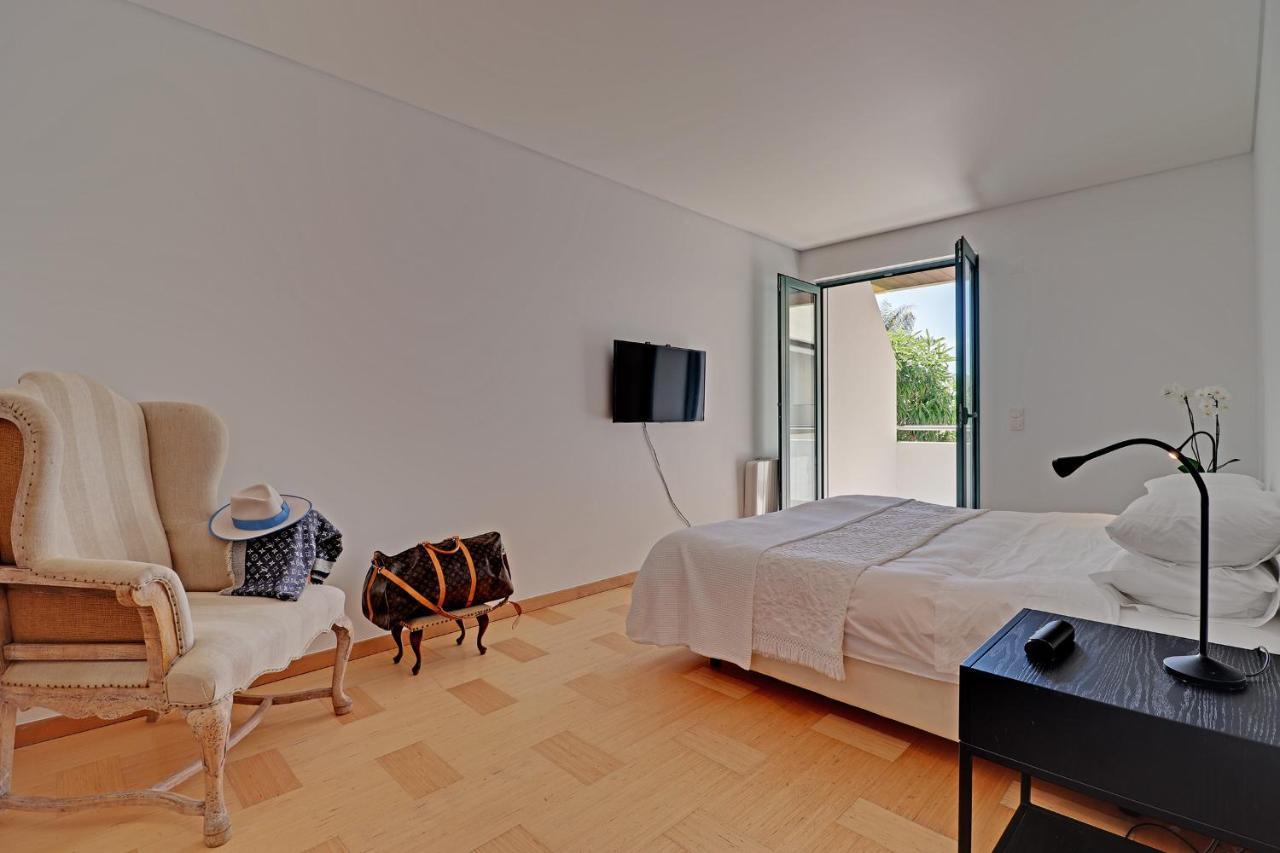 News Apartment Vilamoura Extérieur photo