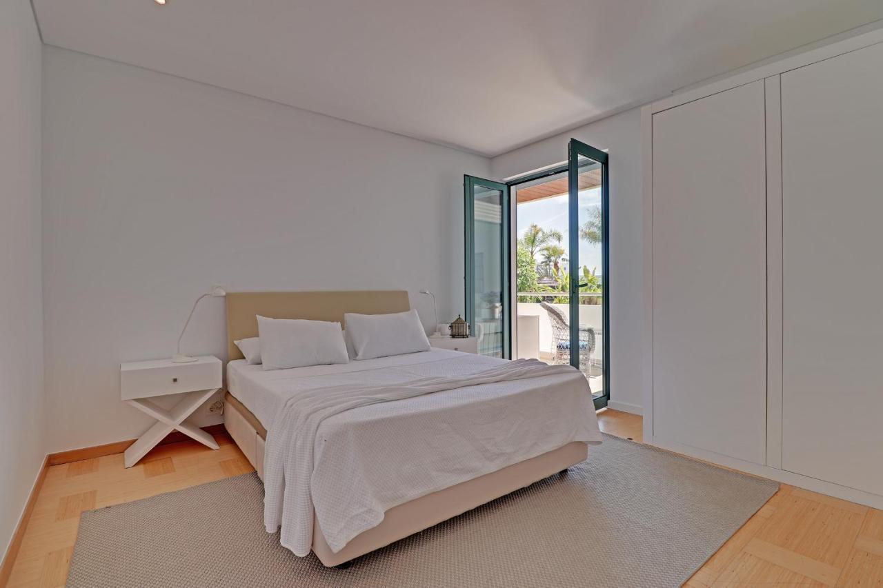 News Apartment Vilamoura Extérieur photo
